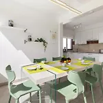 Sea Breeze Jarea By Escape Villa