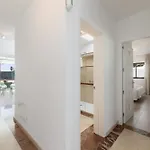 Villa Sea Breeze Jarea By Escape Playa Blanca (Lanzarote)