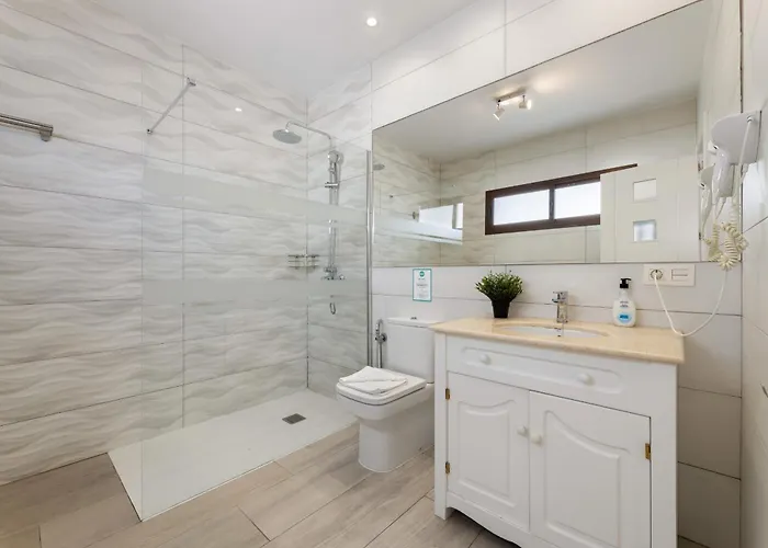 Sea Breeze Jarea By Escape *