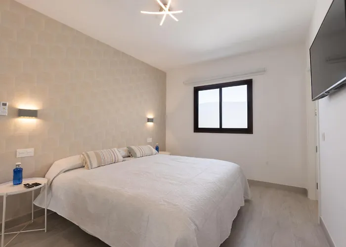 Sea Breeze Jarea By Escape Villa *