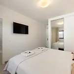 Villa Sea Breeze Jarea By Escape *