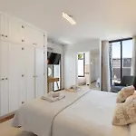 Sea Breeze Jarea By Escape * Playa Blanca (Lanzarote)