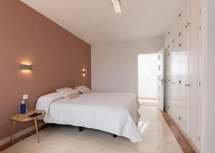 Sea Breeze Jarea By Escape