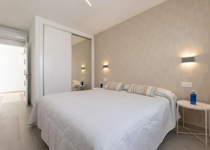 Βίλα Sea Breeze Jarea By Escape *