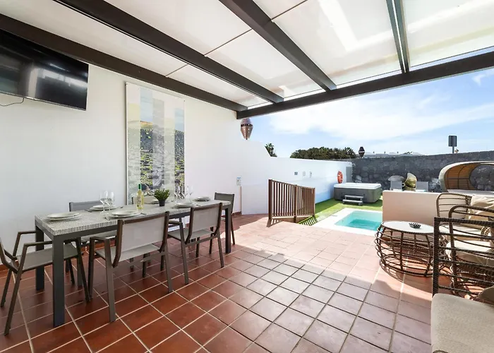 Sea Breeze Jarea By Escape * Πλάγια Μπλάνκα