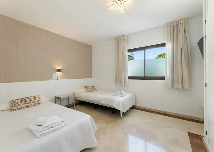 Sea Breeze Jarea By Escape Βίλα