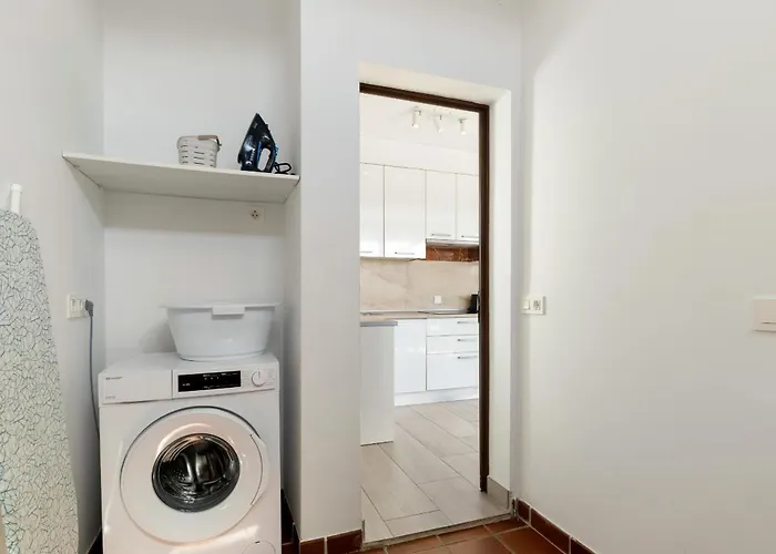 Βίλα Sea Breeze Jarea By Escape *