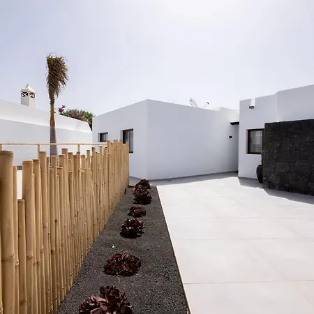 Sea Breeze Jarea By Escape Villa *