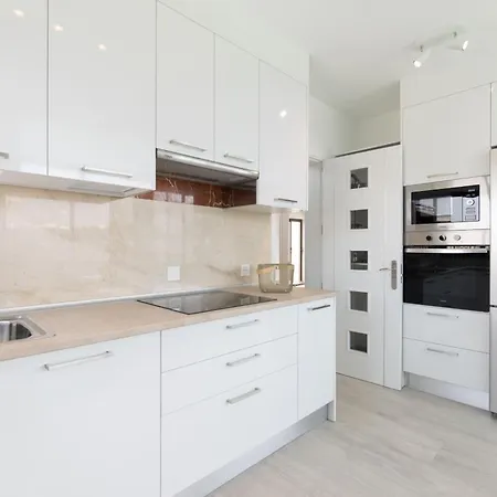 Sea Breeze Jarea By Escape Playa Blanca (Lanzarote)