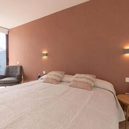 Sea Breeze Jarea By Escape فيلة *