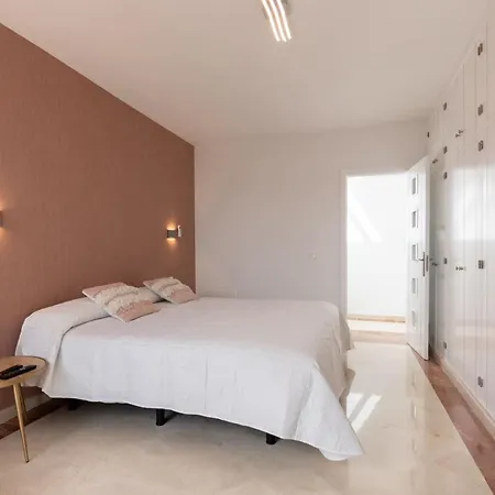 Sea Breeze Jarea By Escape