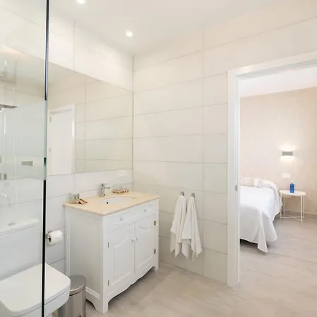 Villa Sea Breeze Jarea By Escape Playa Blanca (Lanzarote)