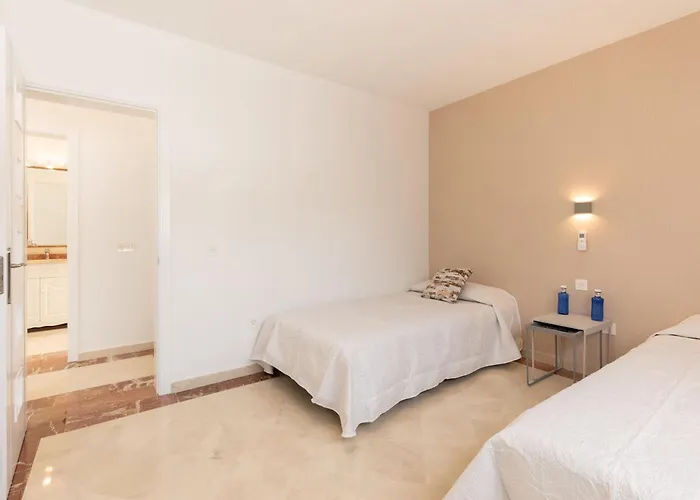 Sea Breeze Jarea By Escape